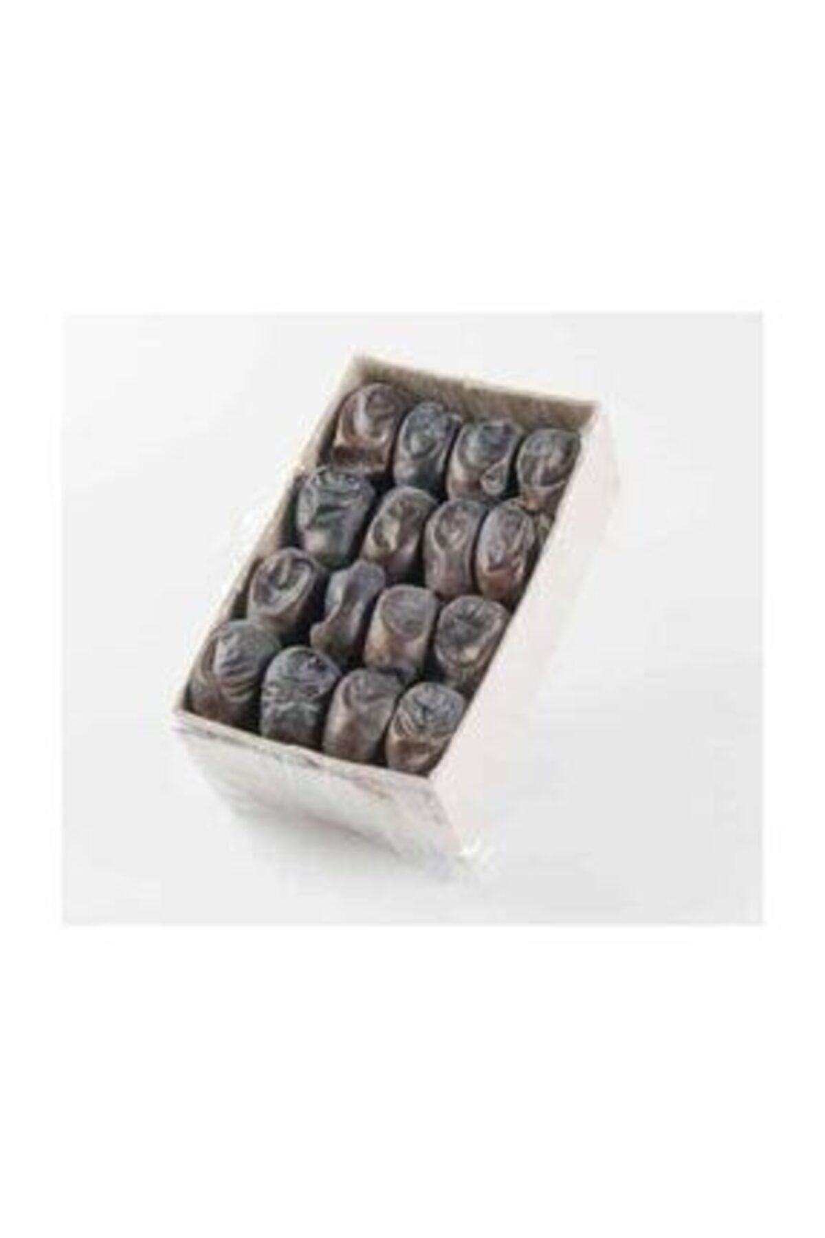 naturalköyürünleri Yaş Iran Hurması 5x600