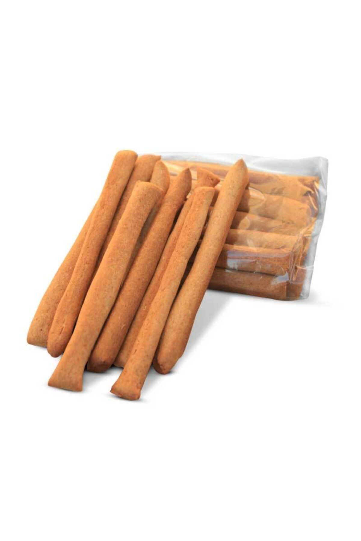Devrekani DevA Tereyağlı Siyez Galeta 250 gr.