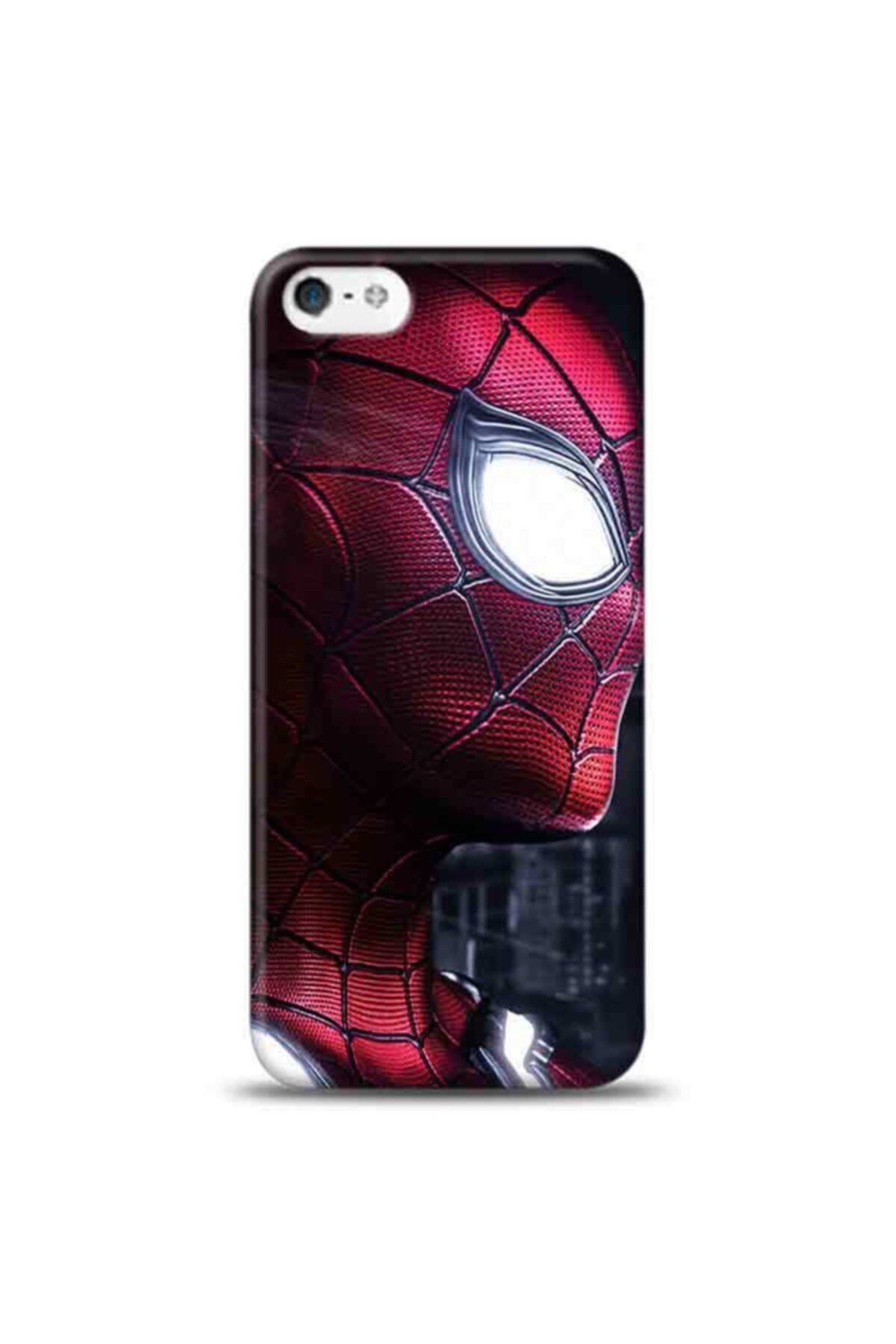 islam evi iphone 5 orumcek adam tasarimli telefon kilifi spi30 fiyati yorumlari trendyol