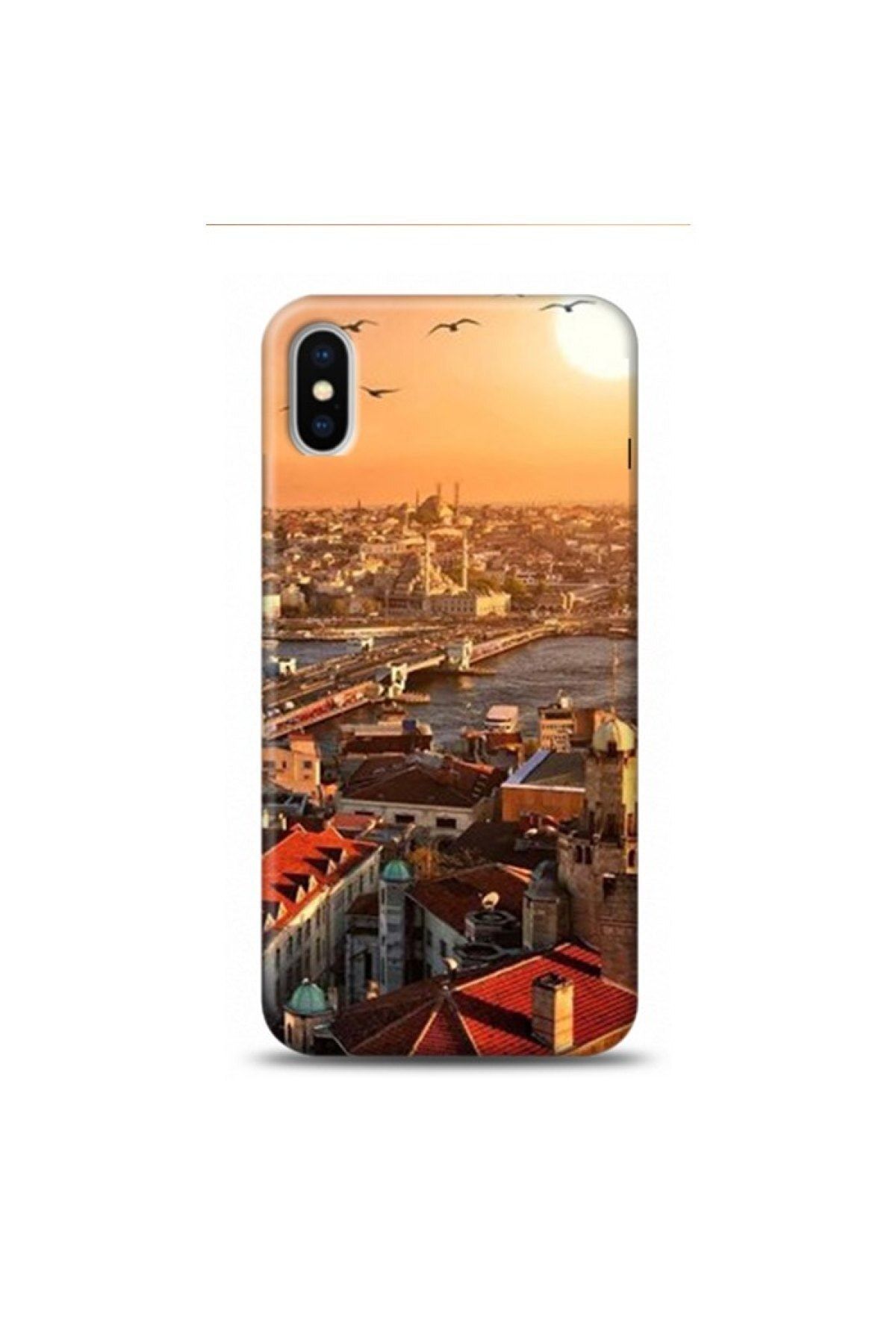 trendyol