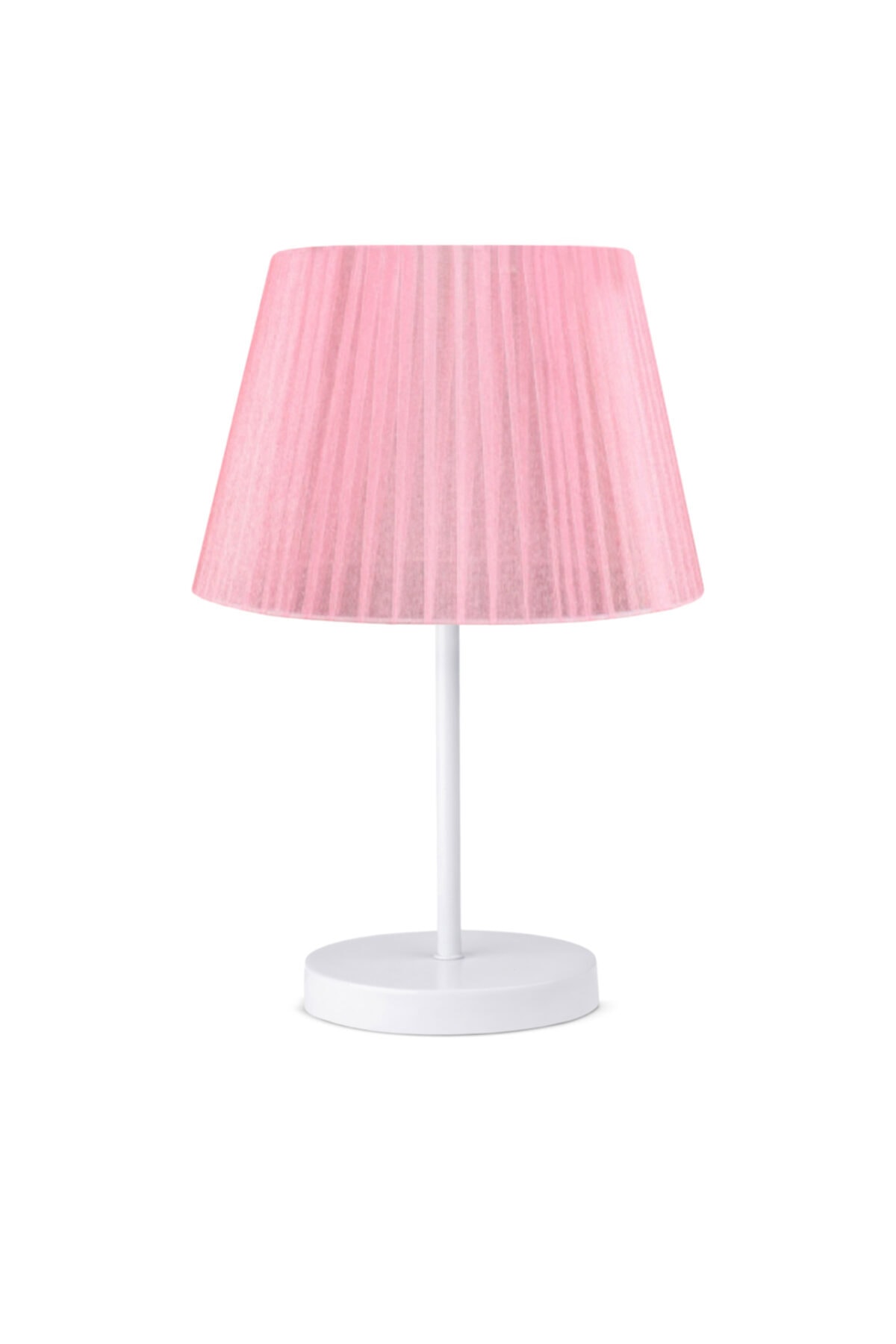 HOMİNG Manolya Abajur Ayd-2609