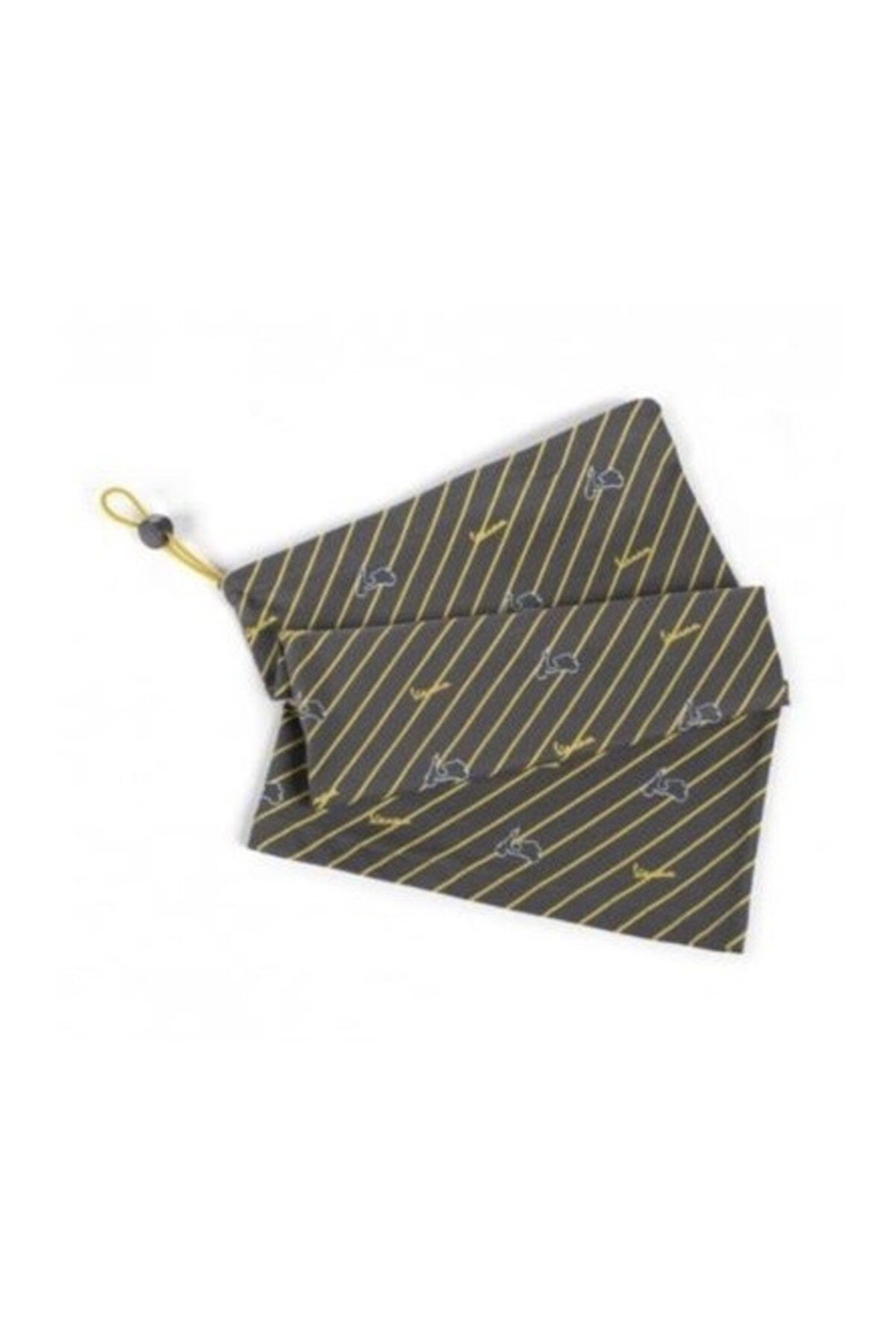ttmotomarket Kaliteli Orj Bandana