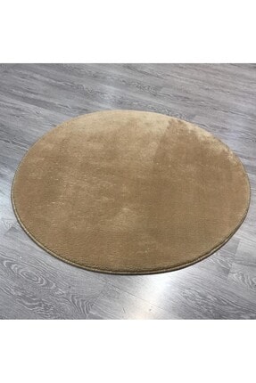 Kahverengi Royal Hali Modelleri Fiyatlari Trendyol