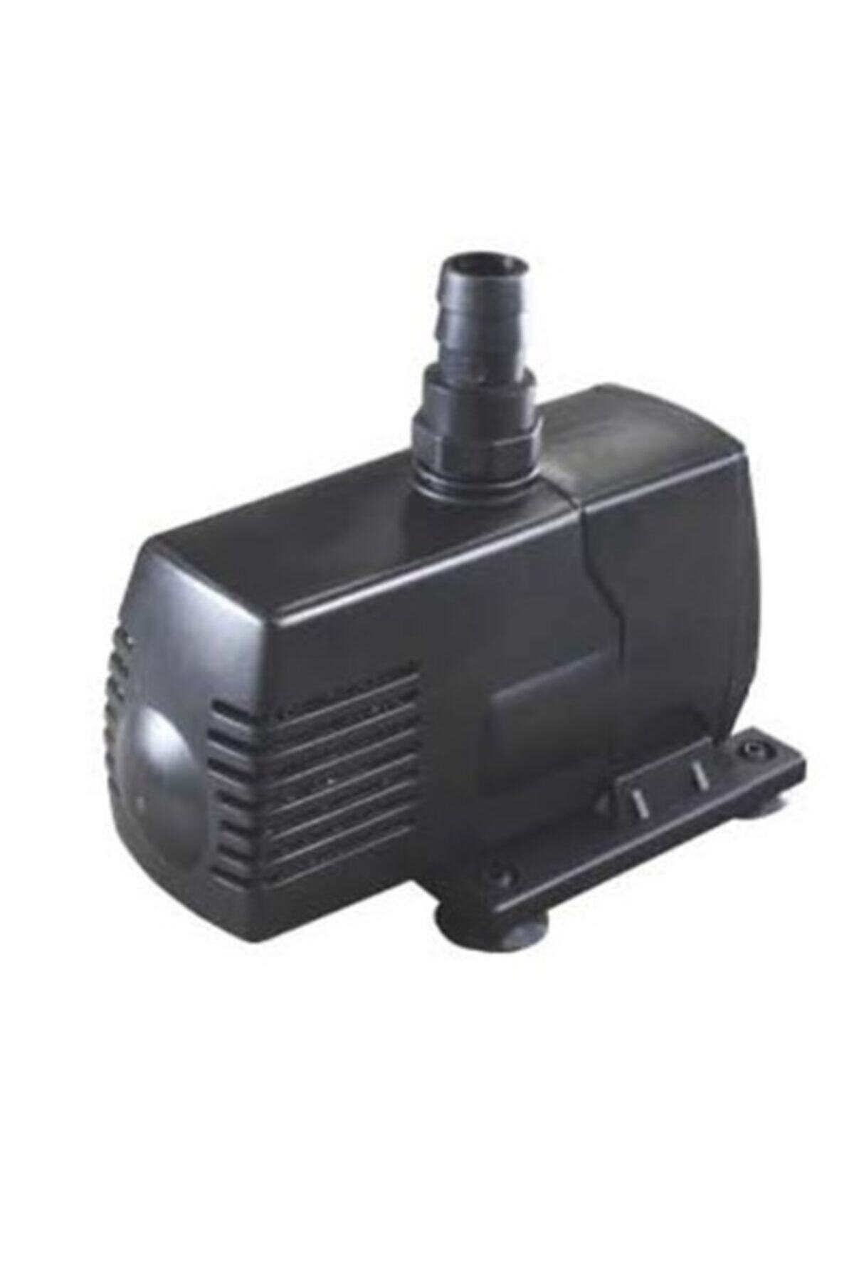 Resun Devirdaym Motoru 1000 L/h
