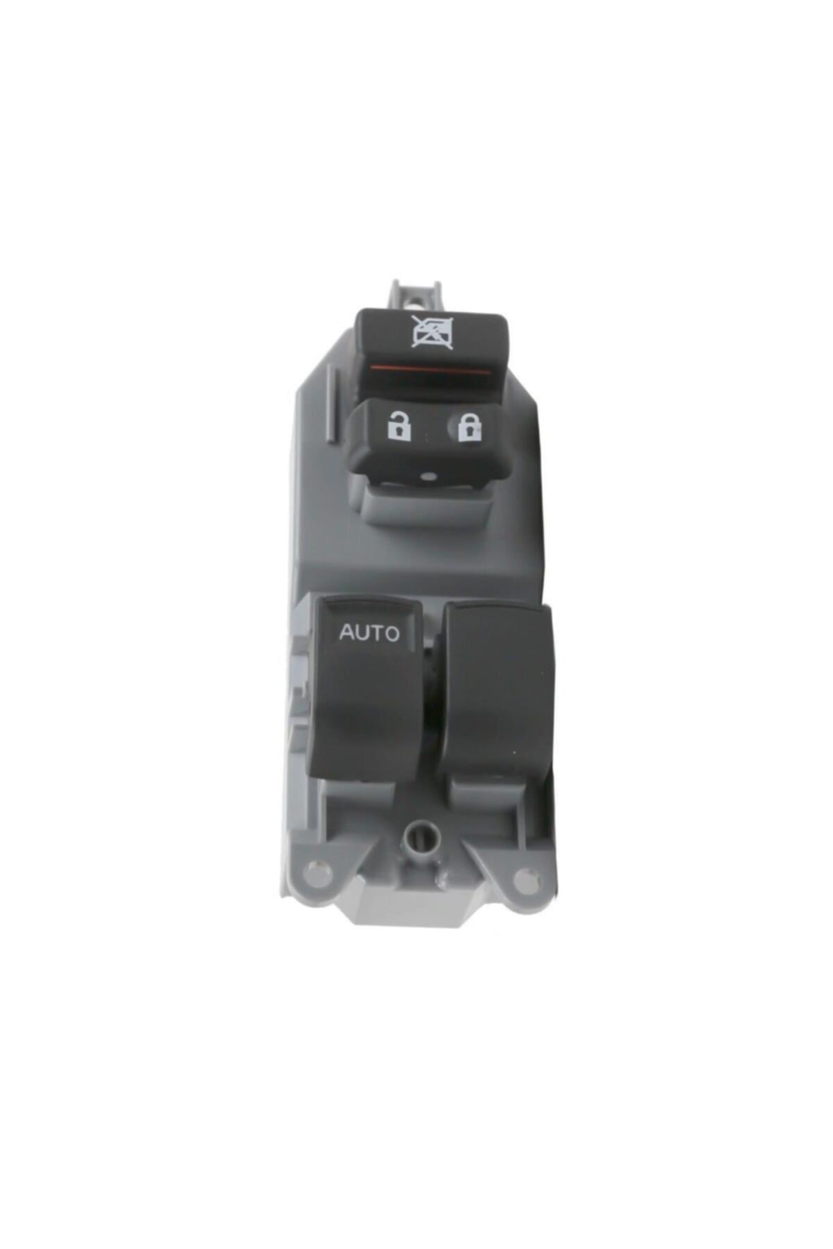 otobalcı Toyota Corolla Cam Açma Düğmesi Anahtarı 2007--2012 Çiftli
