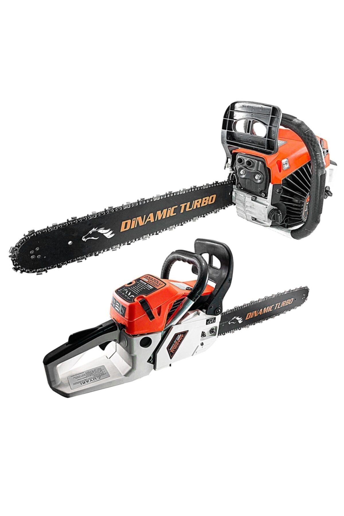 anadolu strong ans1060 profesyonel 3 5hp benzinli motorlu testere 50 cm palali agac kesme motoru fiyati yorumlari trendyol