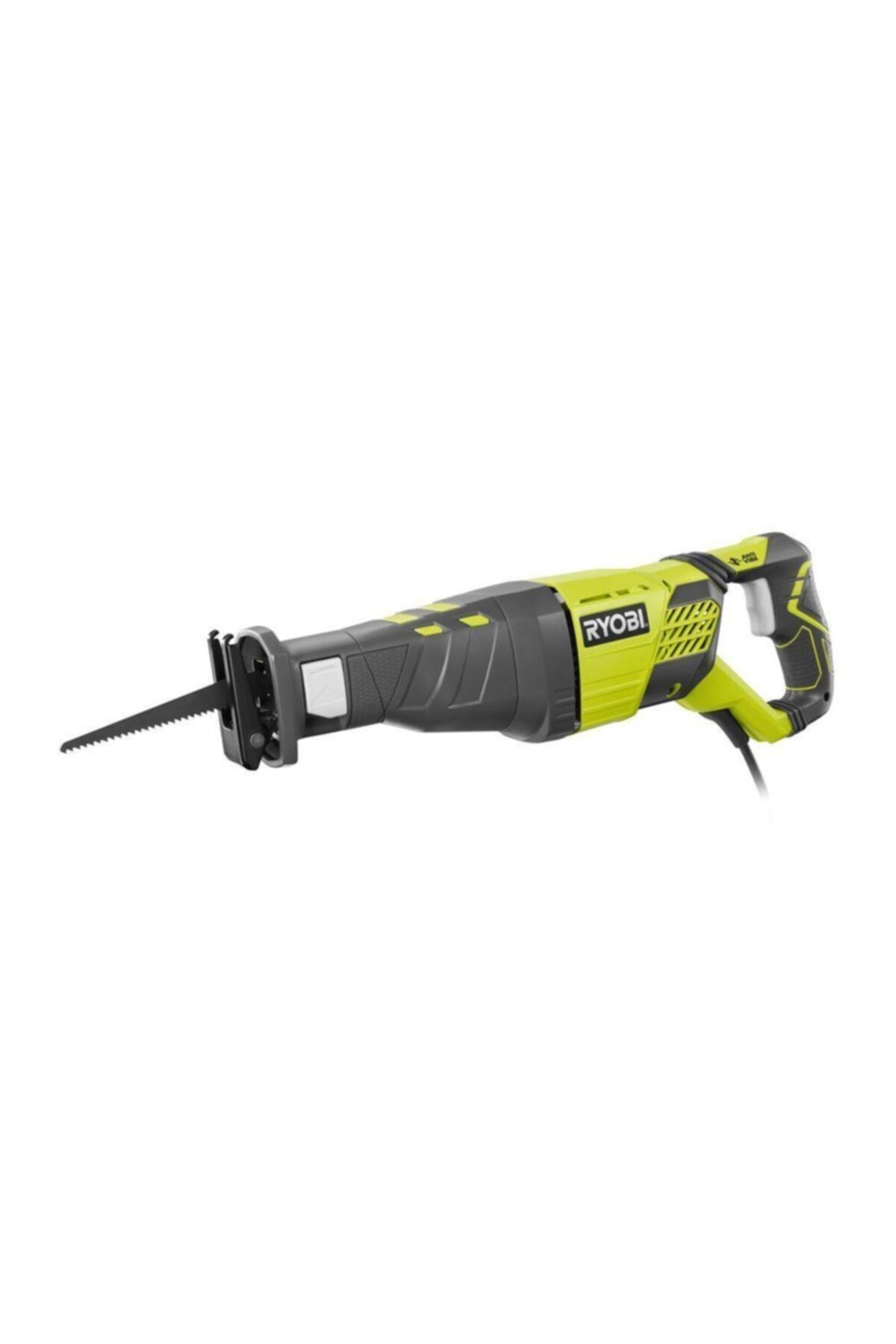 Ryobi Tilki Kuyruğu Testere 1200 watt Rrs1200k 2