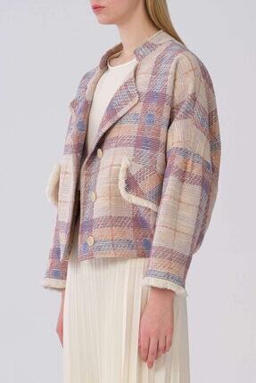 Roman Kitaplari Ve Setleri Fiyat Kampanyalari Trendyol