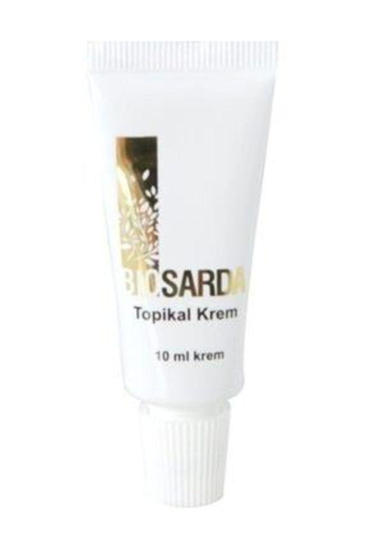 biosarda biosarda topikal krem 10ml fiyati yorumlari trendyol