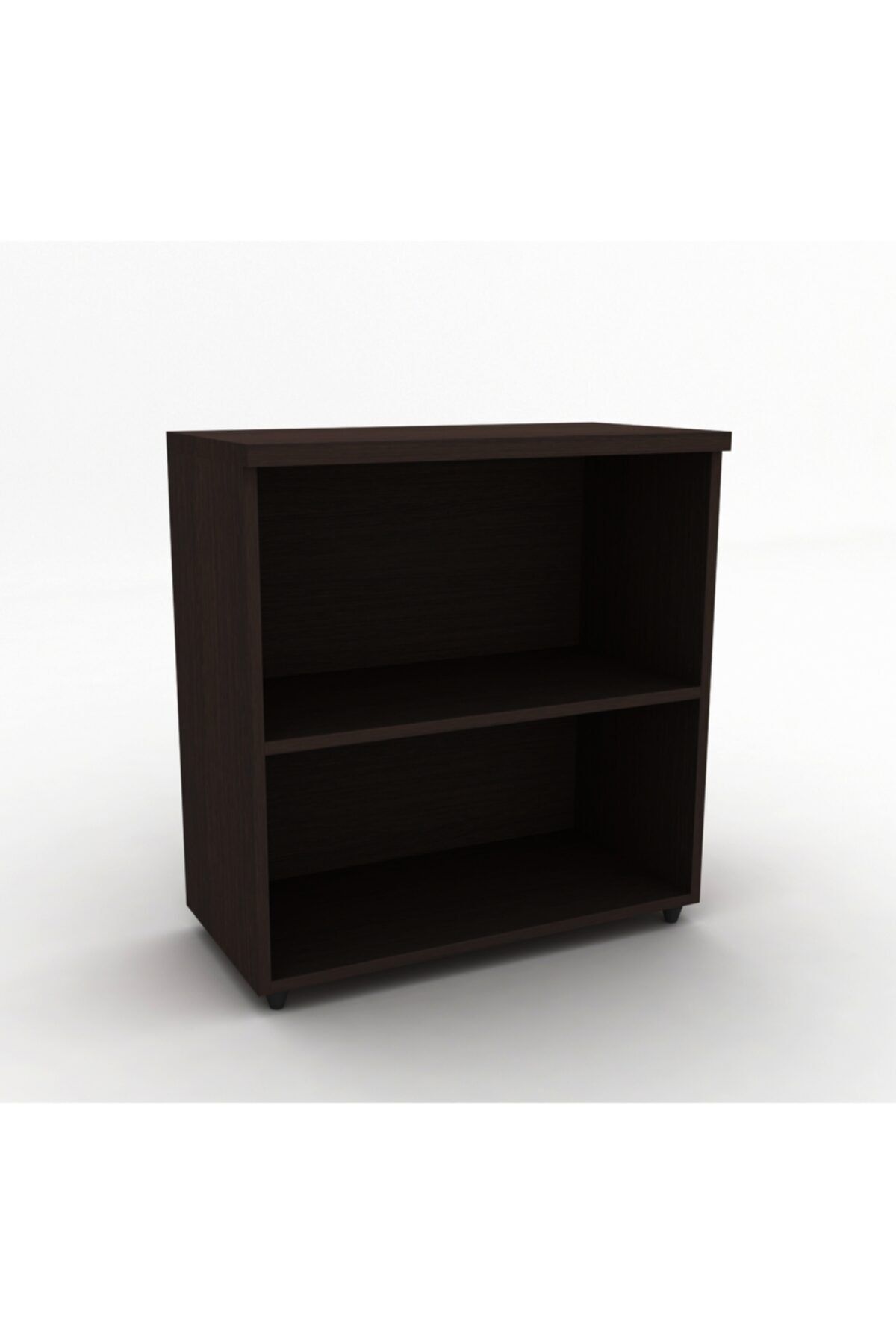 VENA Raflı Ofis Dosya Dolabı 80x35x81 Venge