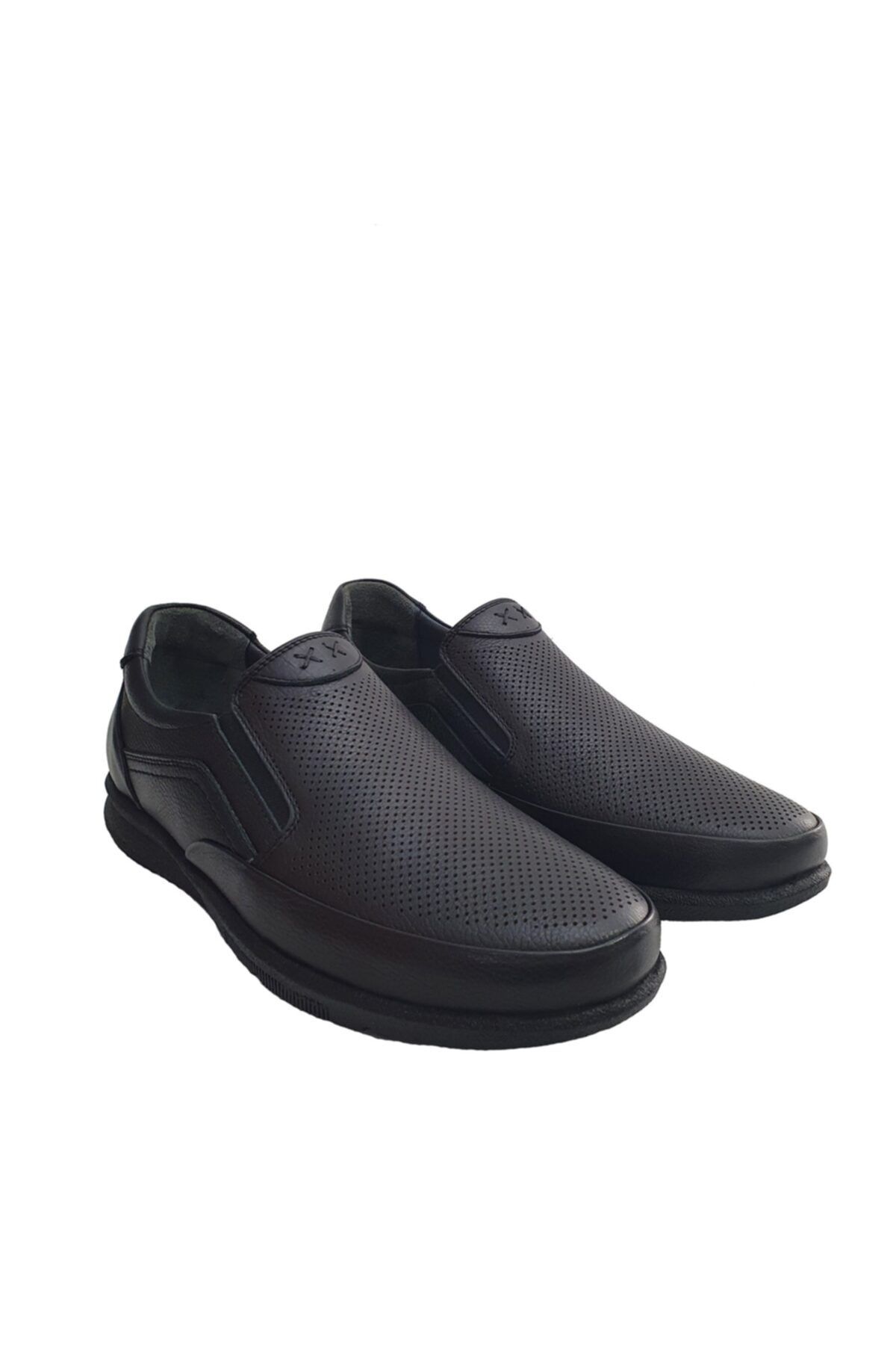 Very light hotsell shoes