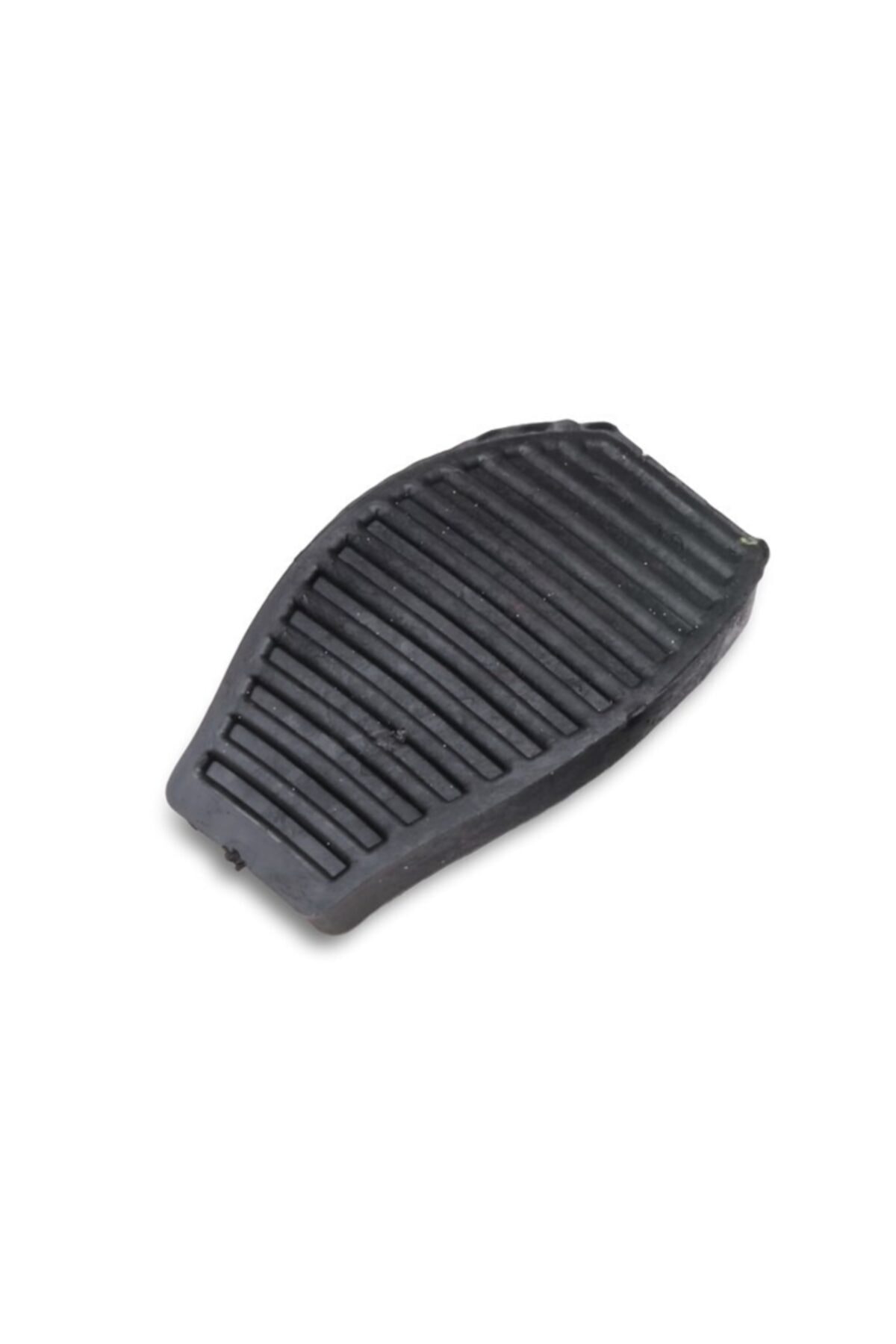YTT Pedal Lastiği Corsa