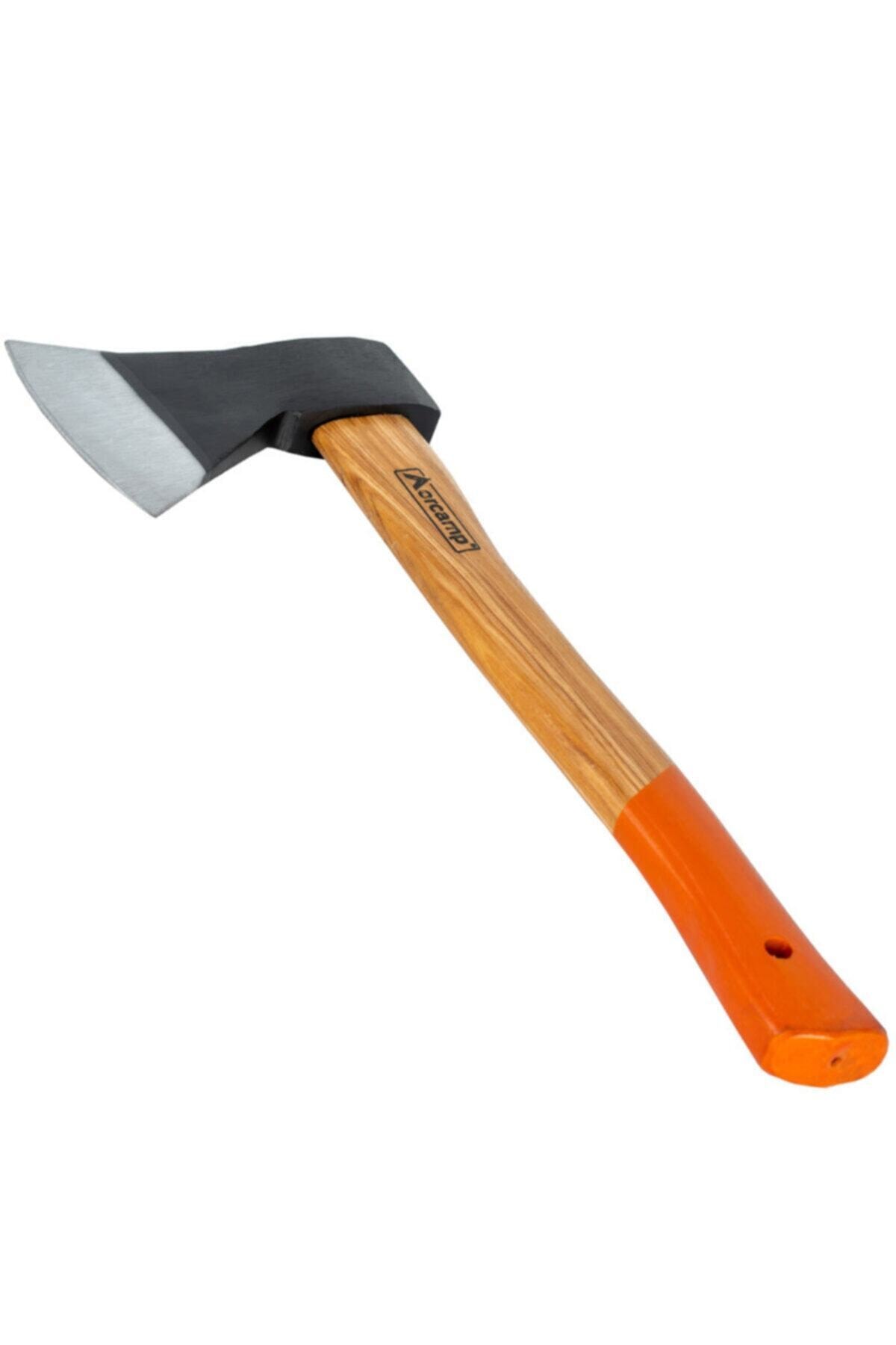 Orcamp Kamp Baltası Out-4050