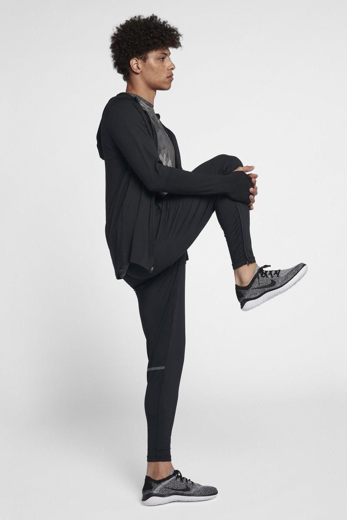 Nike phenom 2 store
