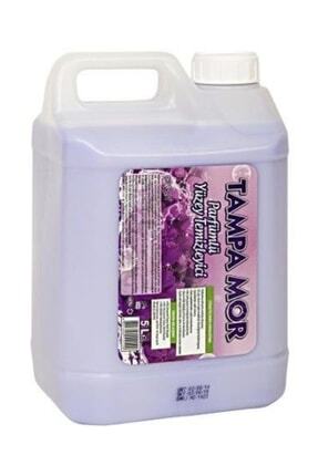 Mor Yüzey Temizleyici 5lt Image 0