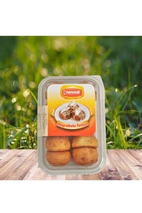 Hayrabolu Tatlısı 200 gr Image 0