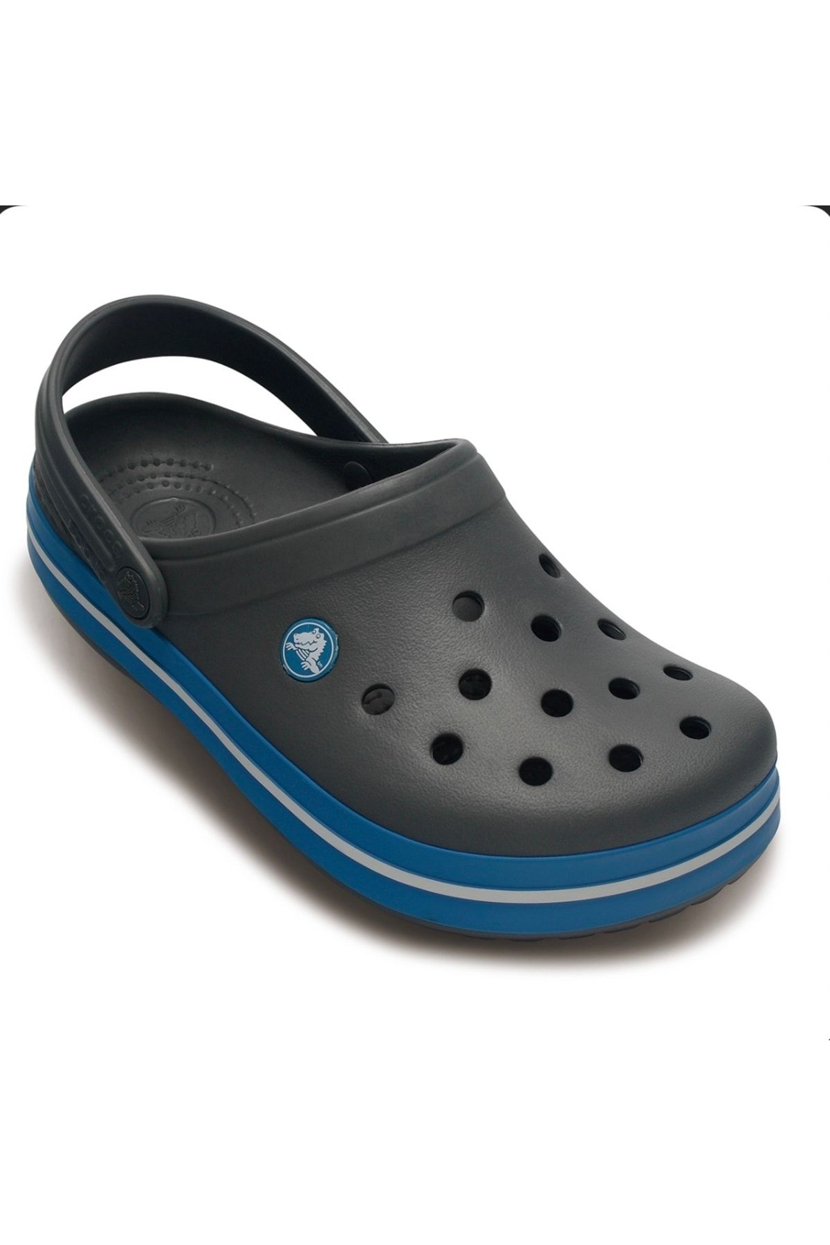 Crocband 11016 2025