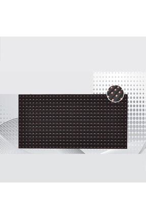 P10 Smd Led Panel 16x32 Cm P10 Led Panel Smd Image 0