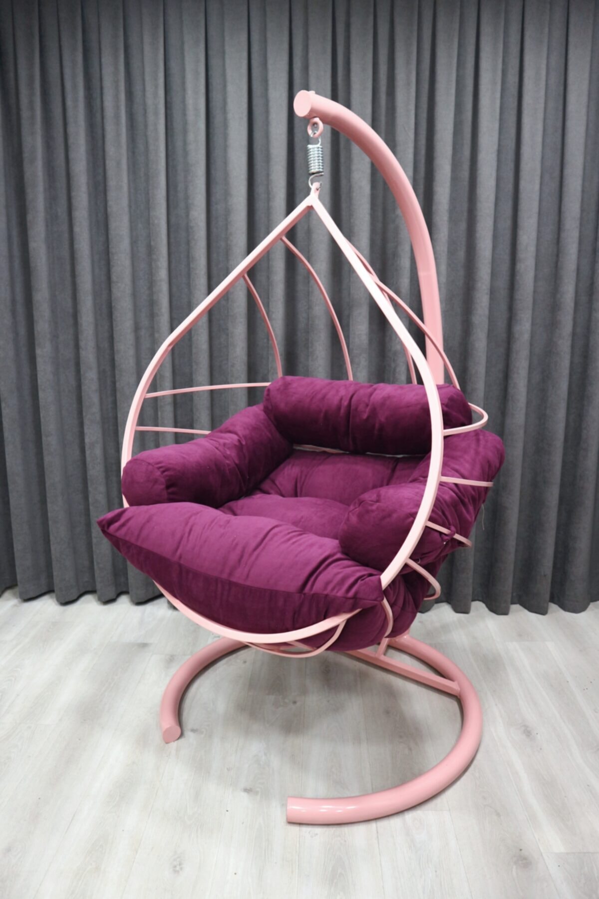 korkmaz dekor salincak fiyati yorumlari trendyol