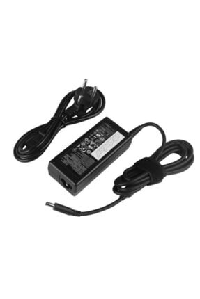 Dell Inspiron 14 5000 Uyumlu Şarj Adaptörü Image 0