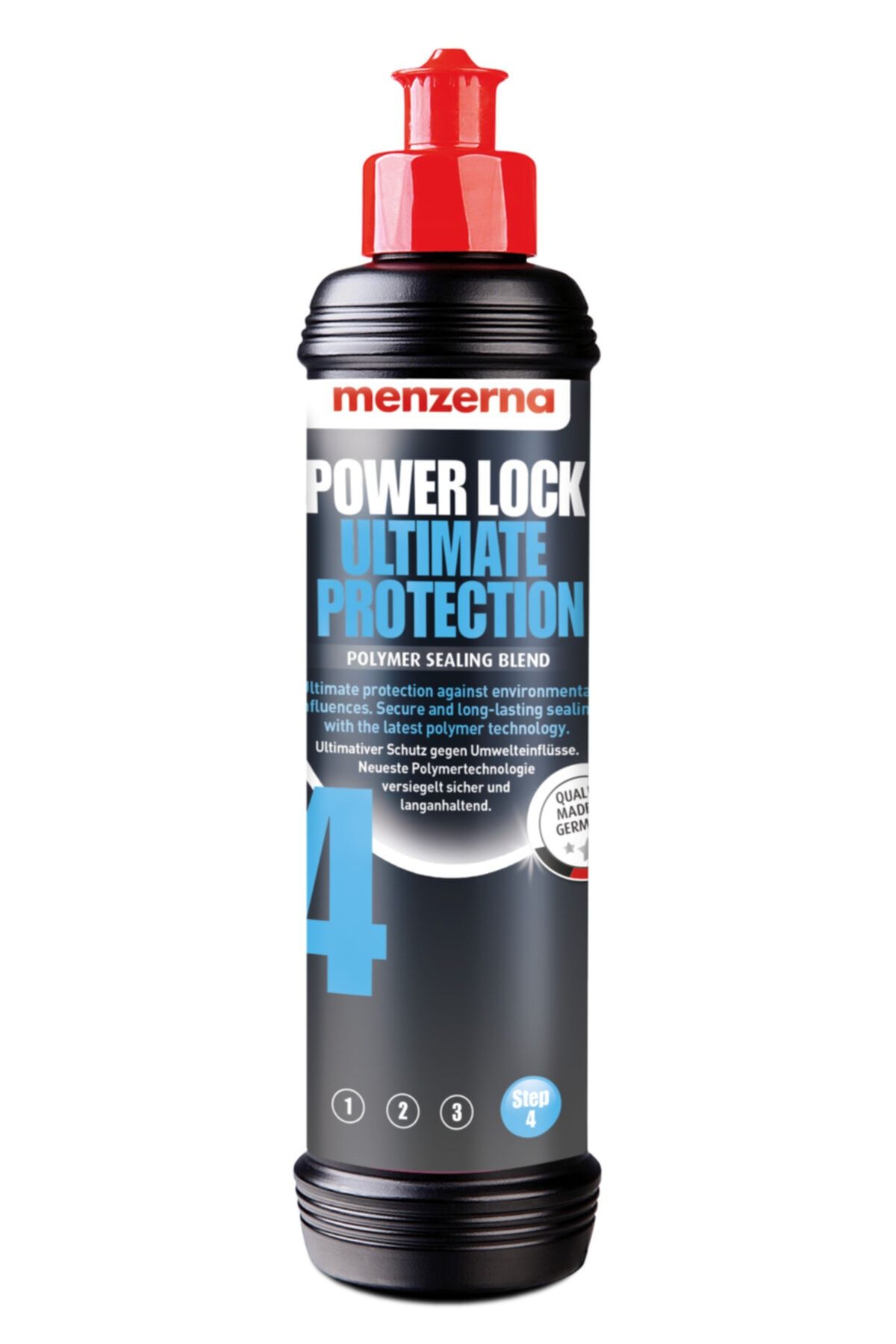 menzerna power lock ultimate protection ustun boya koruma 250 ml fiyati yorumlari trendyol