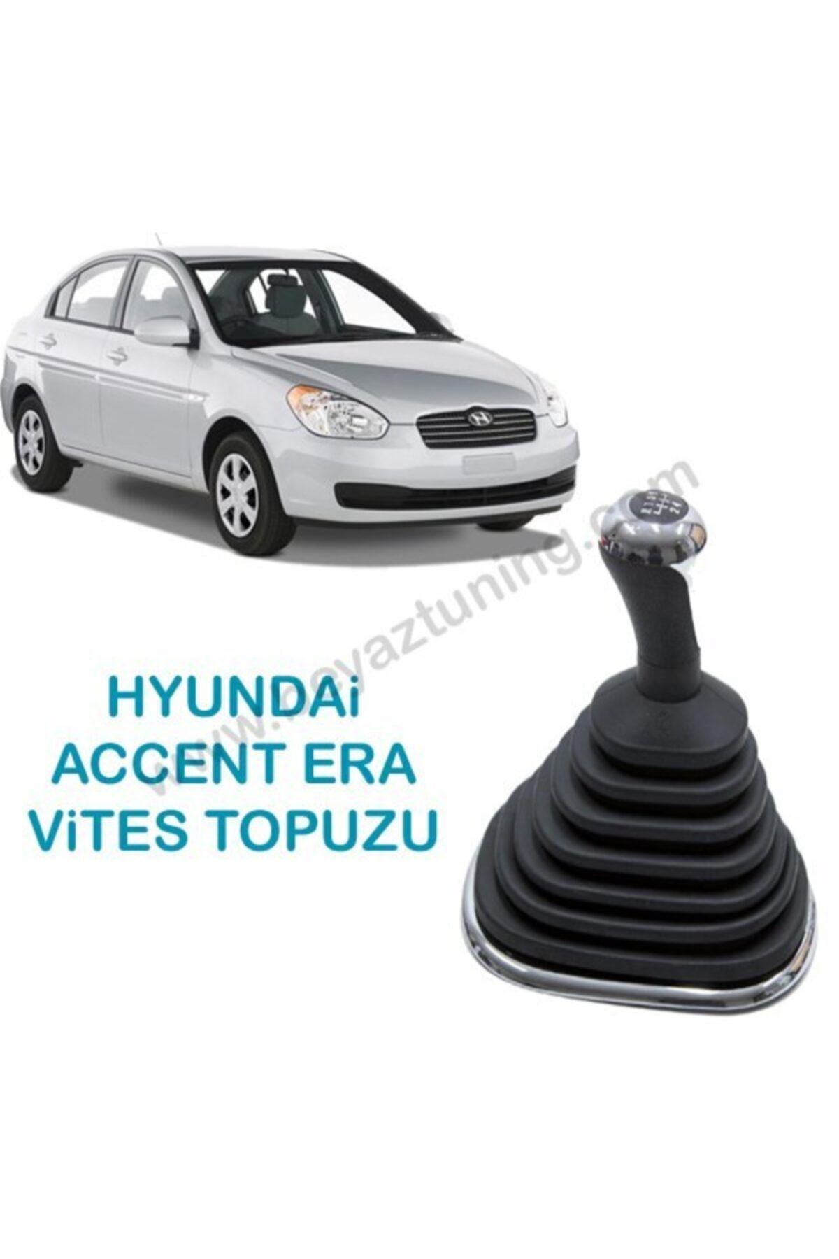 universal hyundai era vites topuzu vites korugu cerceveli fiyati yorumlari trendyol