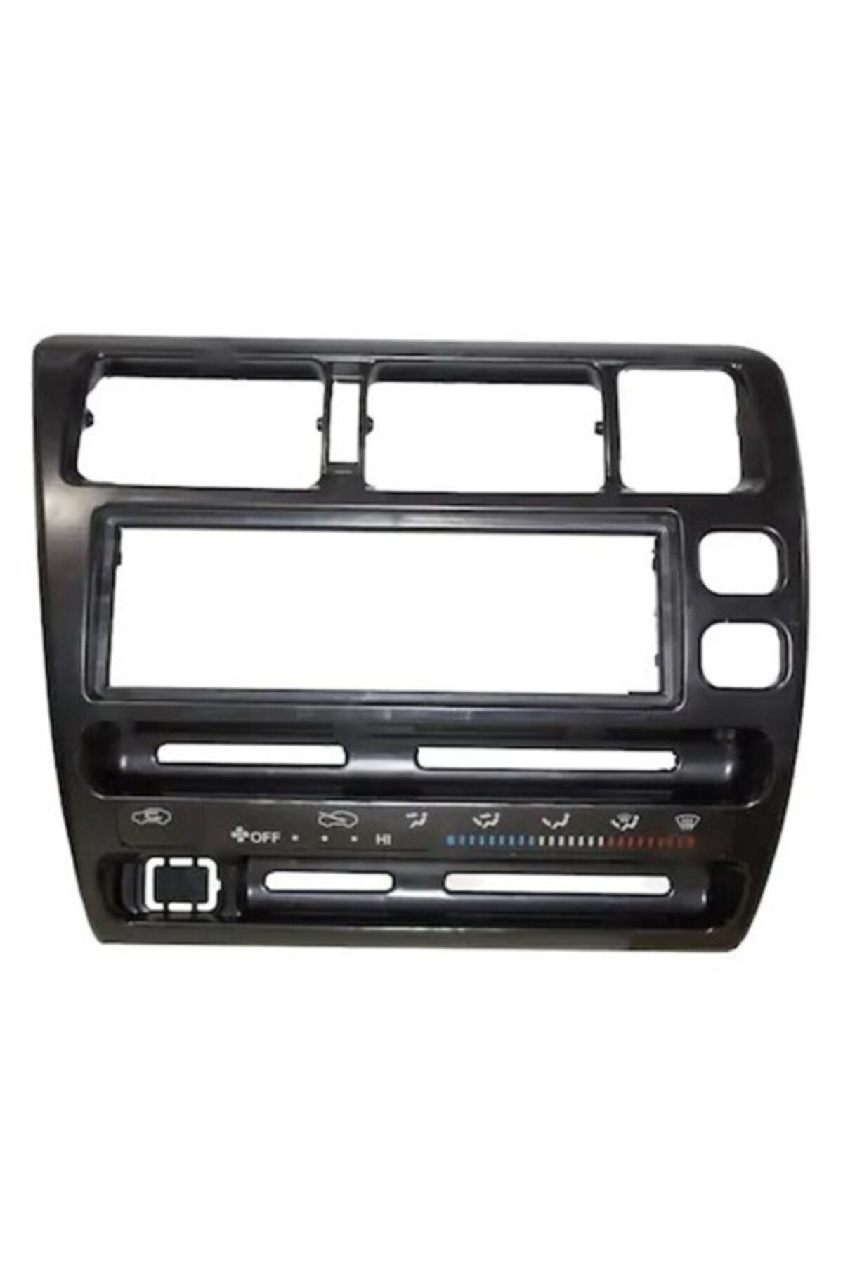 oemparcaal teyp cerceve paneli toyota corolla ar92 ae101 55405 12690 fiyati yorumlari trendyol