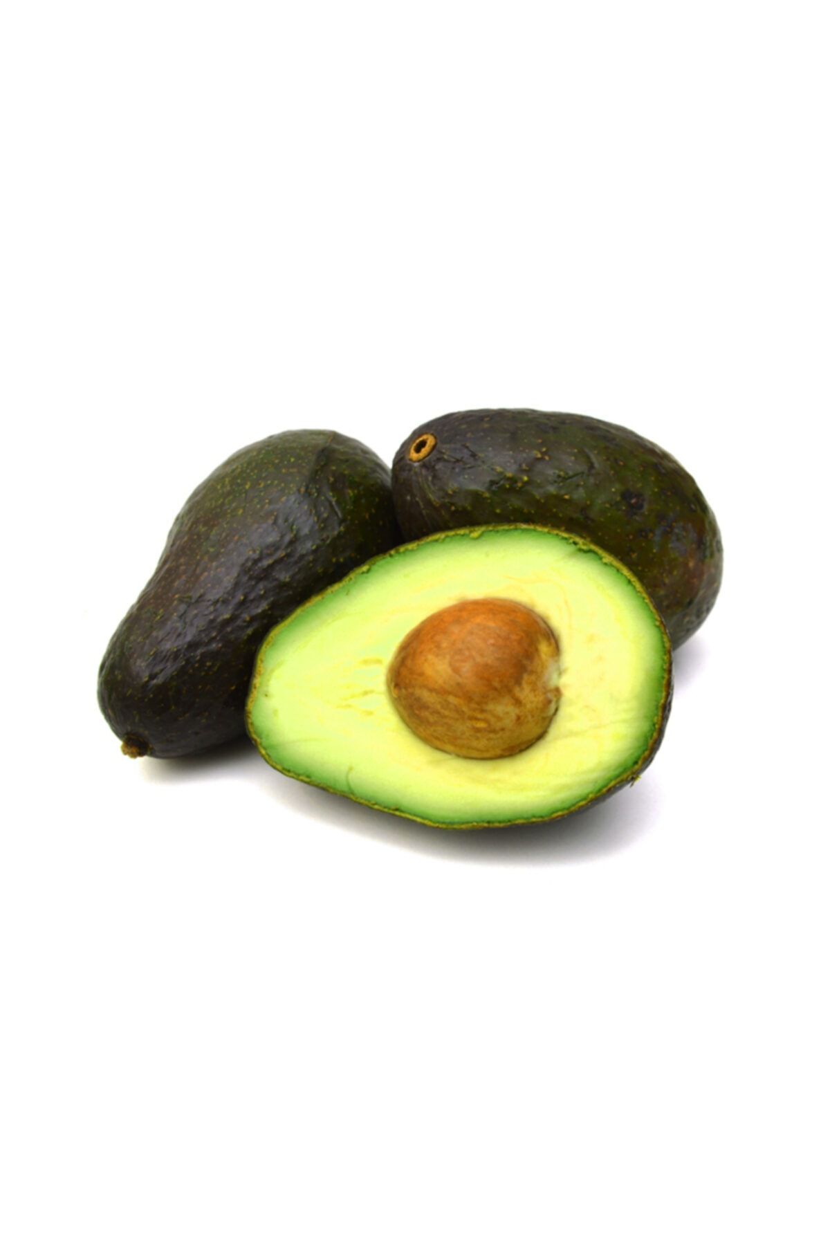 Avokadovefazlasi Jumbo Boy Avokado