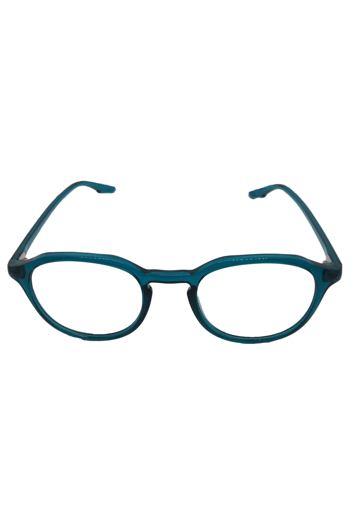 parana eyewear unisex mavi isik filtreli dinlendirici bilgisayar gozlugu efsun rengi fiyati yorumlari trendyol