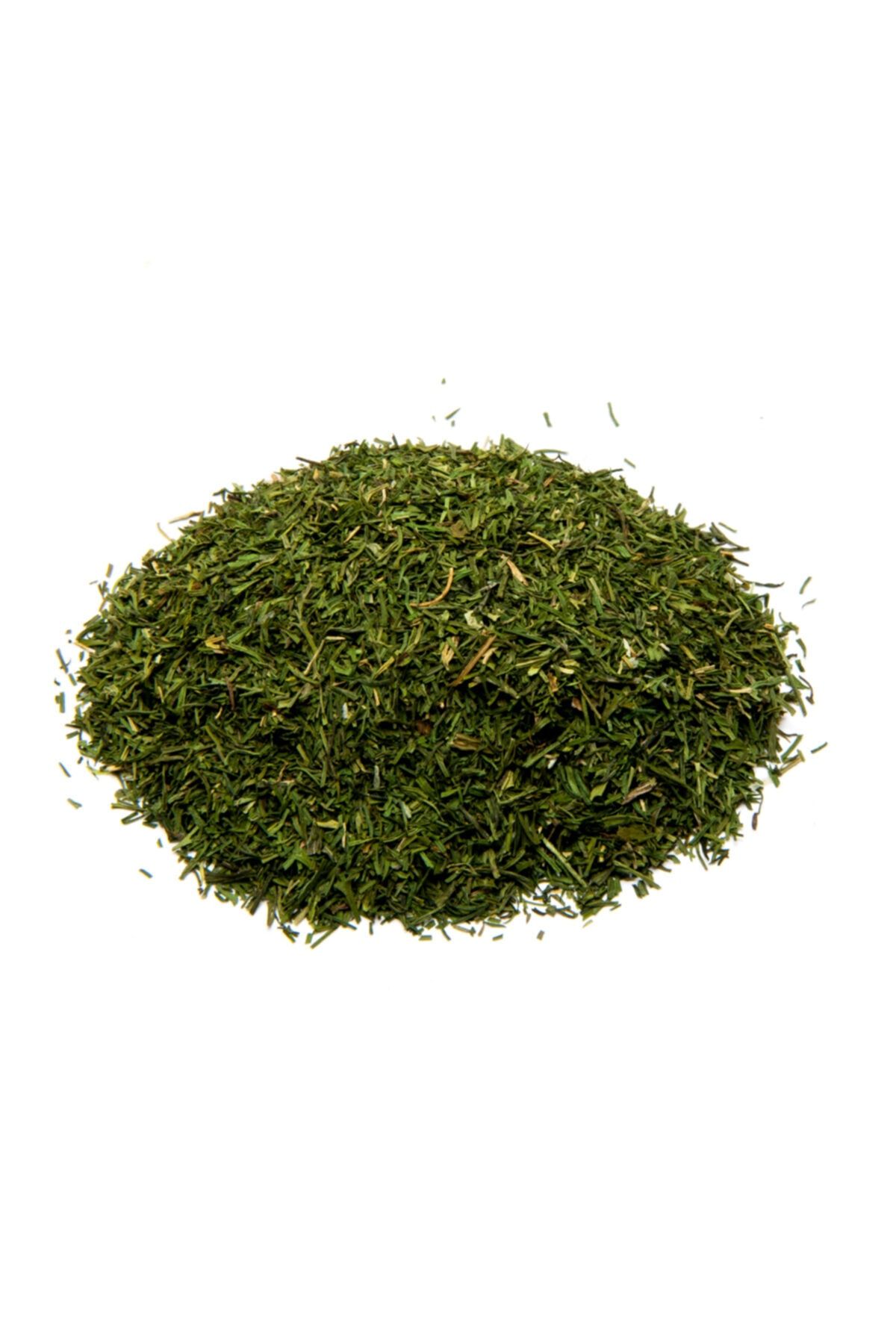 OSKARYUM Kuru Yonca Kemirgen Otu 350 Gr
