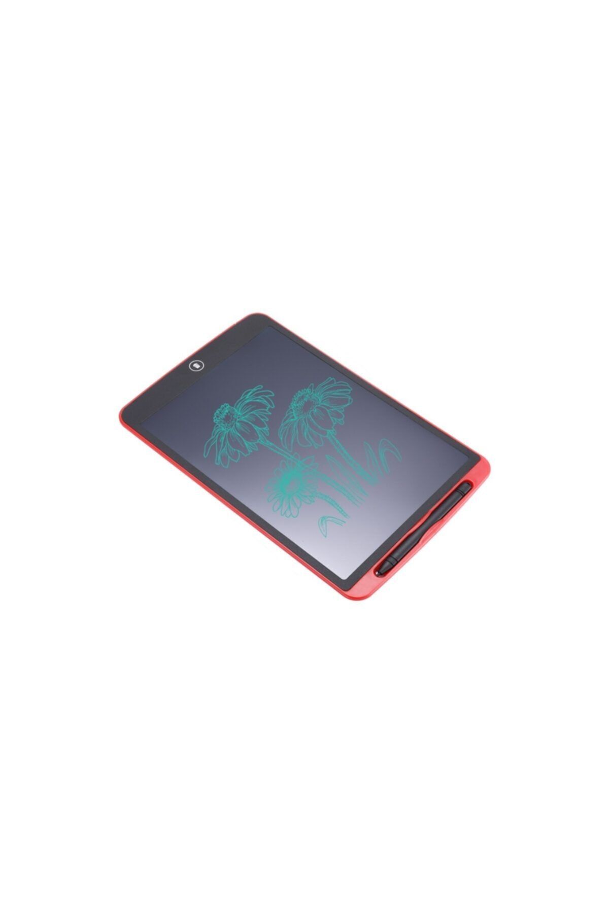 Mobitell Digital 12 Inc Lcd Ekran Kalemli Çocuk Yazı Çizim Tableti