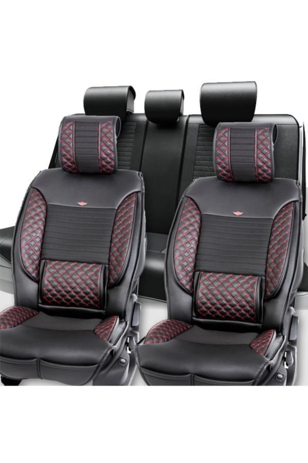 Stil Volkswagen Bora Ortopedik Lux Deri Oto Koltuk Kilifi Fiyati Yorumlari Trendyol Stil Volkswagen Bora Ortopedik Lux Deri Oto Koltuk Kilifi Fiyati Yorumlari Trendyol