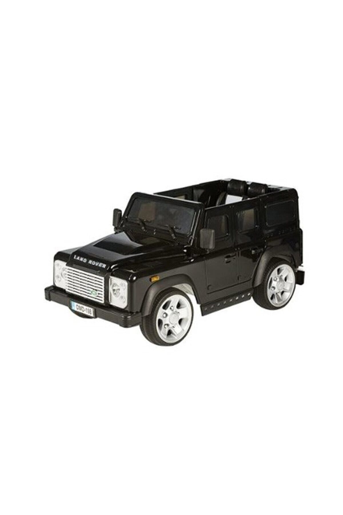 baby2go nil deniz lisansli land rover akulu jeep siyah fiyati yorumlari trendyol