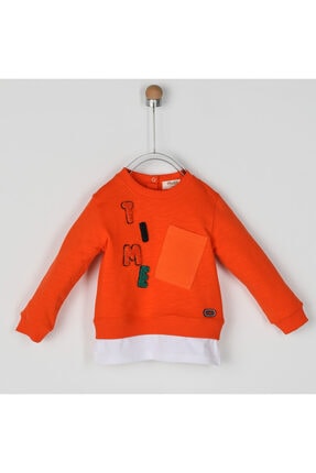 Fashion Friends Cocuk Sweatshirt Modelleri Fiyatlari Trendyol Sayfa 2