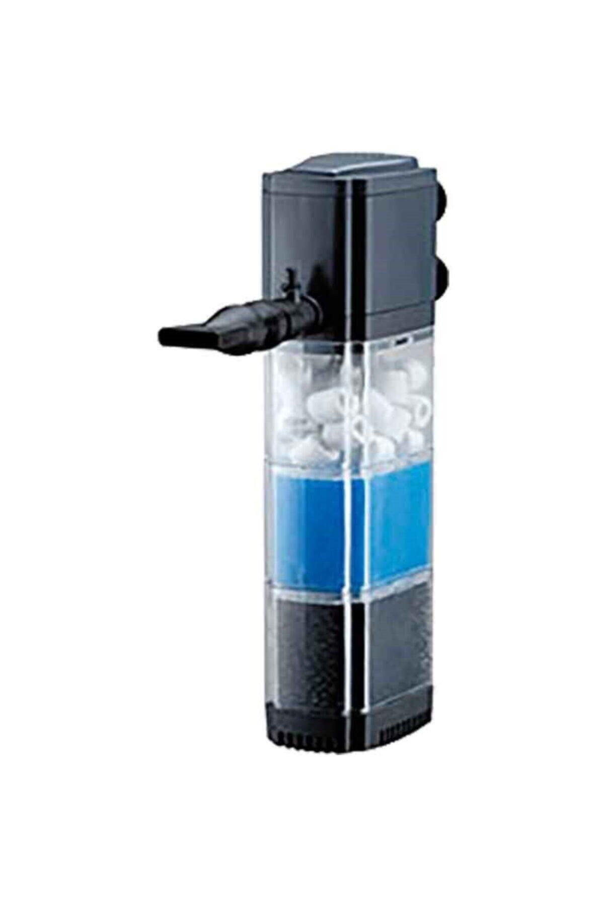 Sobo Akvaryum Iç Filtre 880 Lt/h 12 W