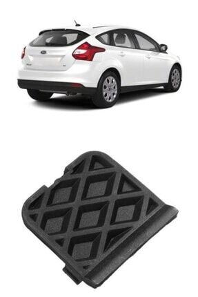 Ford Focus Arka Çeki Kapağı Hatchback 2011-2018 Image 0