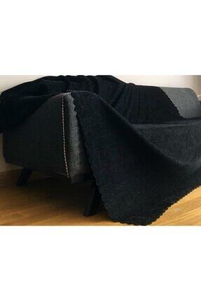 Yararli Belirtiler Erken Dogurmak Koltuk Sali Siyah In Grace Net