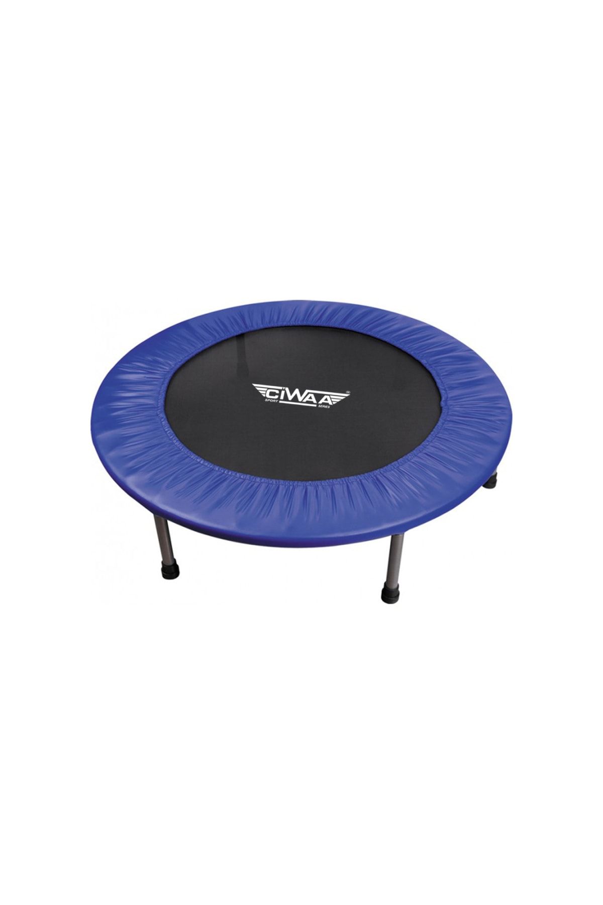 CIWAA Cwa-2074 Trambolin 45 Inç 115 Cm