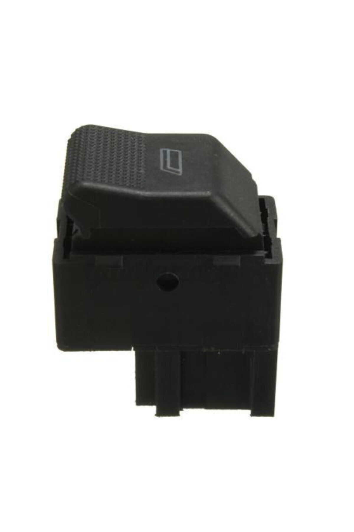 VERTEX Polo Tekli  Cam Açma Anahtarı Düğmesi 2000-2001