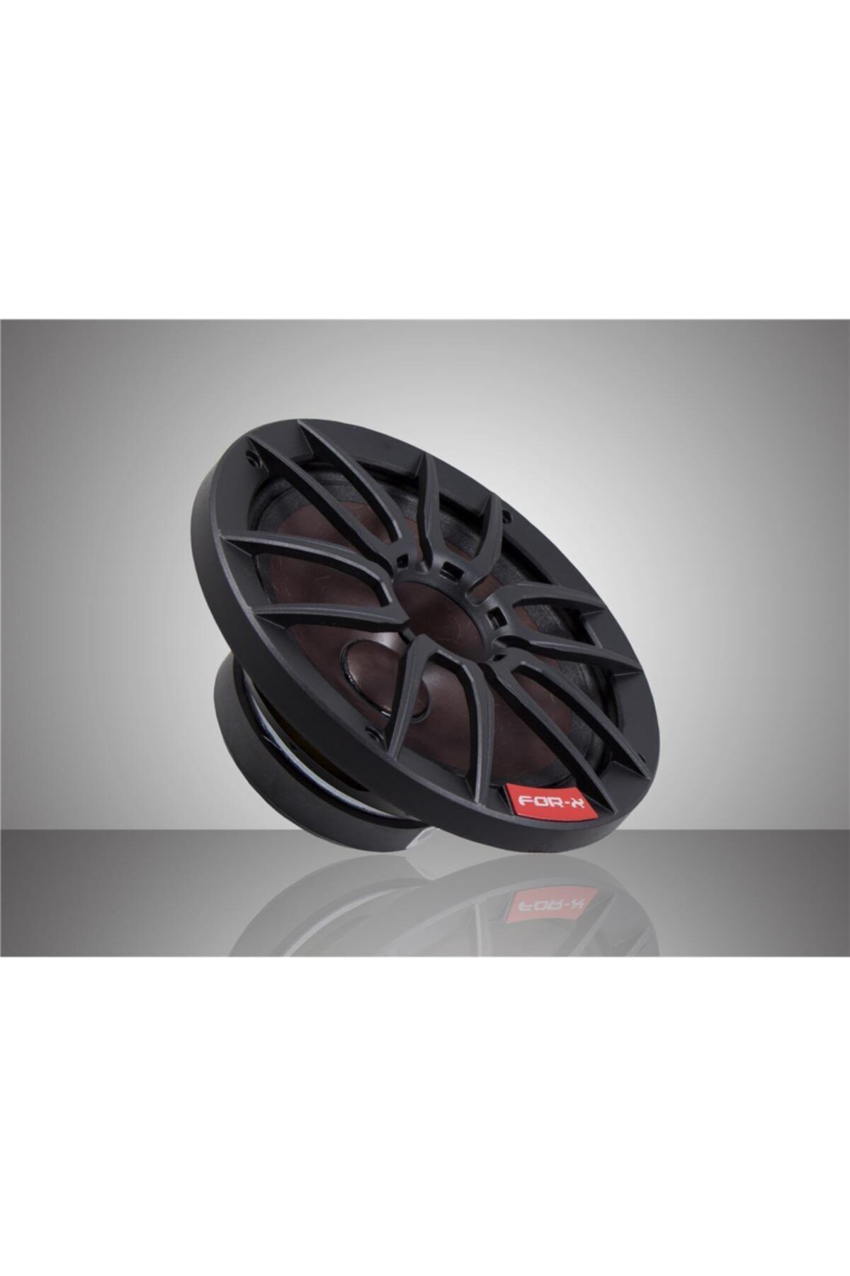 ForX Xmd-8 20 Cm Midrange 240w 120rms 1 Takım 2 Adet
