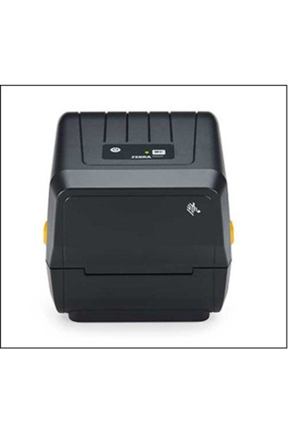 Zebra Zd22042-t0eg00ez Termal Transfer Barkod Yazıcı