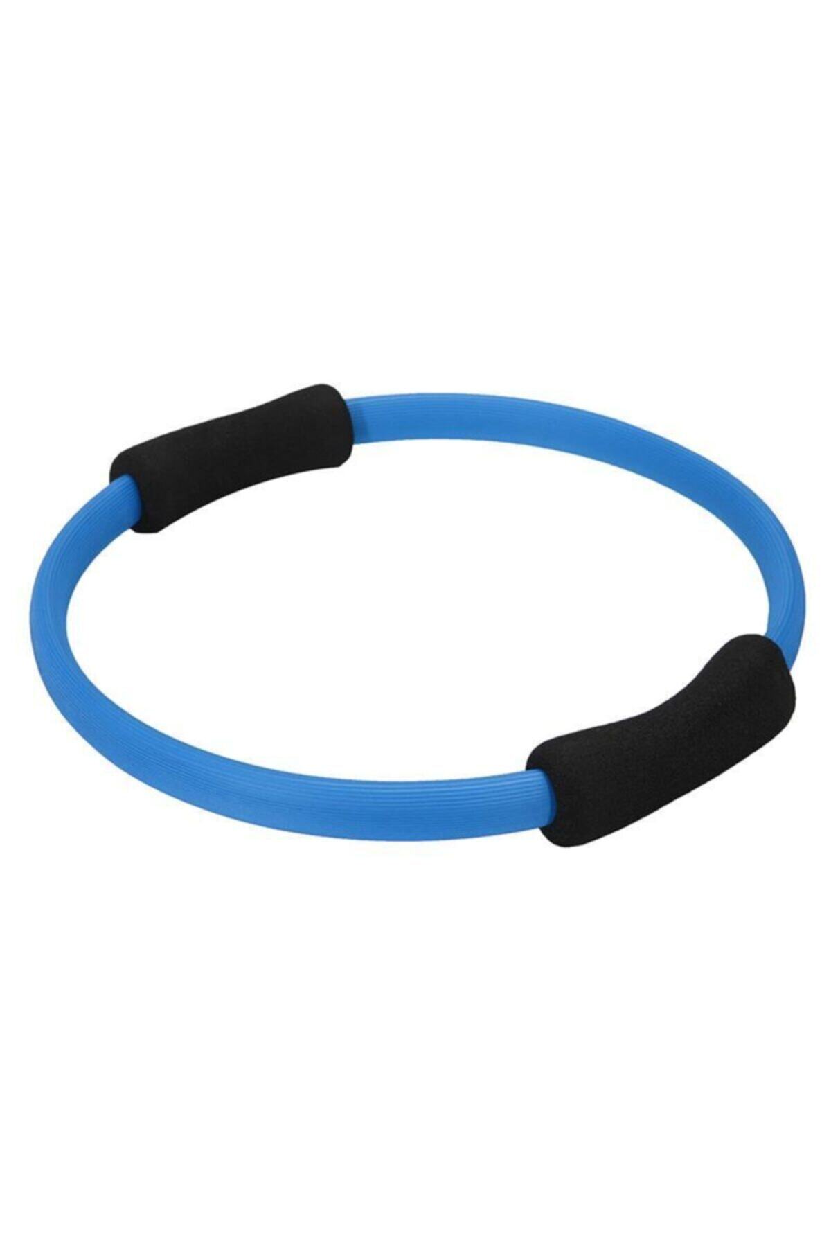 5DM Yoga Çemberi / Yoga Dairesi