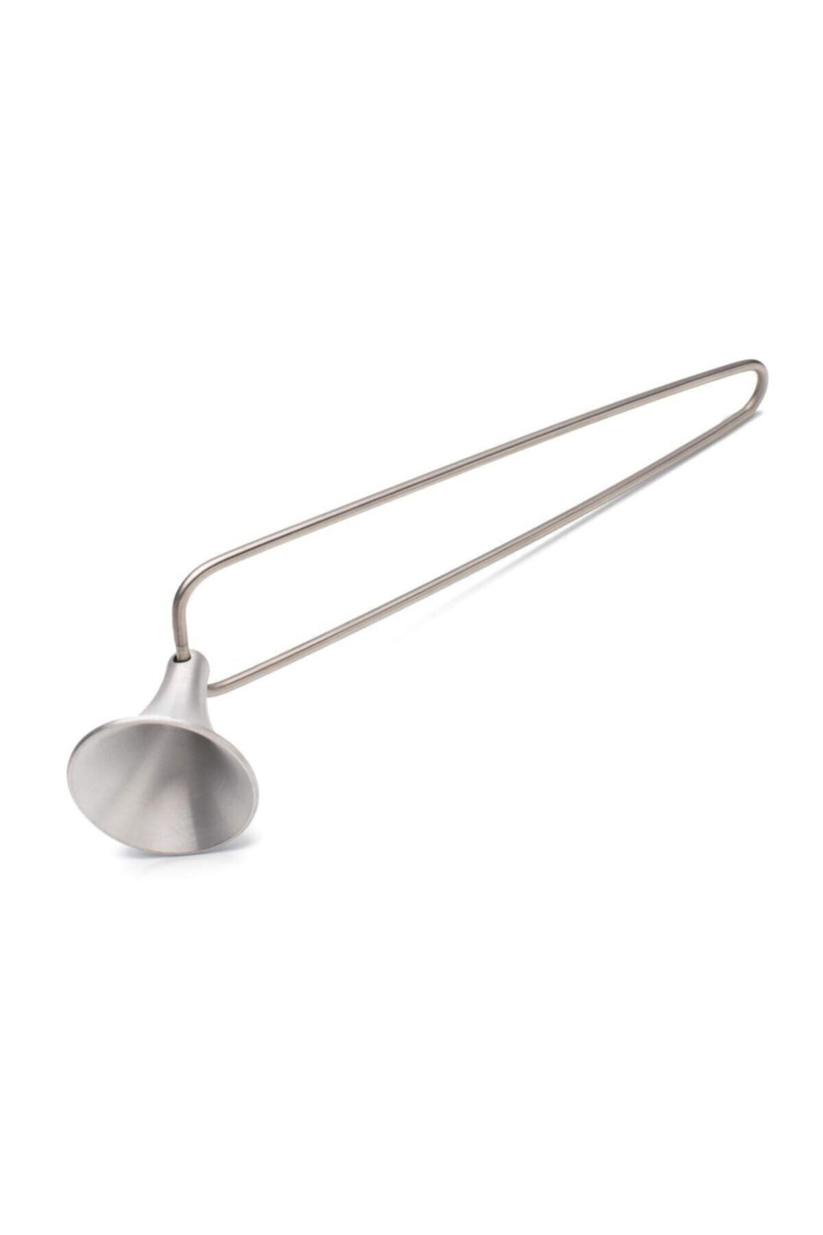 ikea mum sondurucu meridyendukkan aluminyum 1 adet metal renk aksesuar fiyati yorumlari trendyol