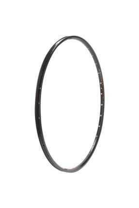 Sunringle Equalizer Eq21 Disk Fren Uyumlu Jant Çemberi 26