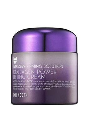 Collagen Power Lifting Cream - Besleyici & Sıkılaştırıcı Kolajen Kremi Image 0