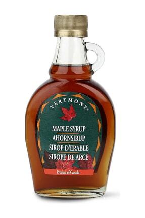 Akçaağaç Şurubu (250 Ml) Image 0