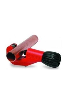 Tube Cutter 42 Pro Boru Kesme Makası No : 70029 Image 0