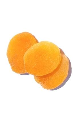 Kayısı Şekerpare Kurusu Lüx 500 G (VAKUM) Image 0