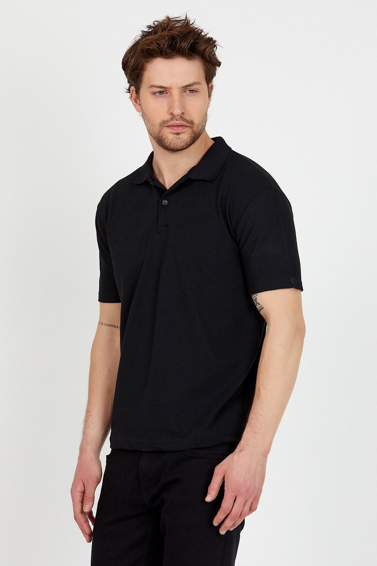 T shirt on sale a vestito