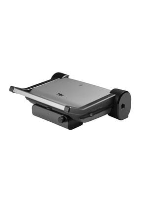 Tost Makinesi Tm 5206 Image 0